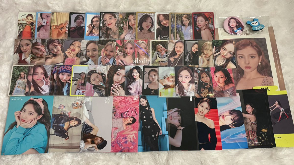 나 ⋆͛*͛ tweet media