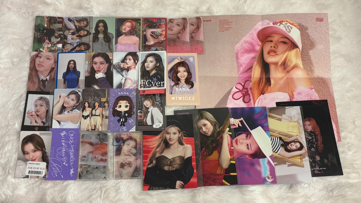 나 ⋆͛*͛ tweet media