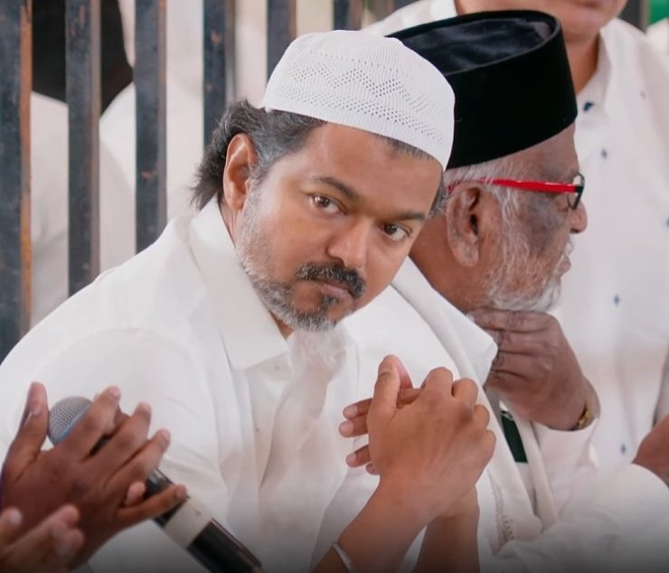 𝐊𝐨𝐬𝐚𝐤𝐬𝐢 𝐏𝐚𝐬𝐚 𝐏𝐮𝐠𝐡𝐚𝐳𝐡 tweet media