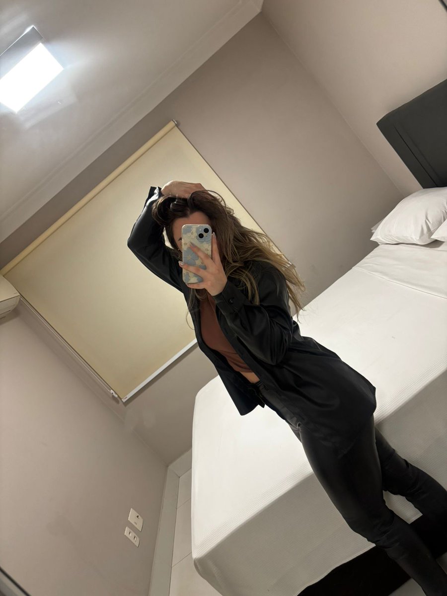 Bea Bergam tweet media