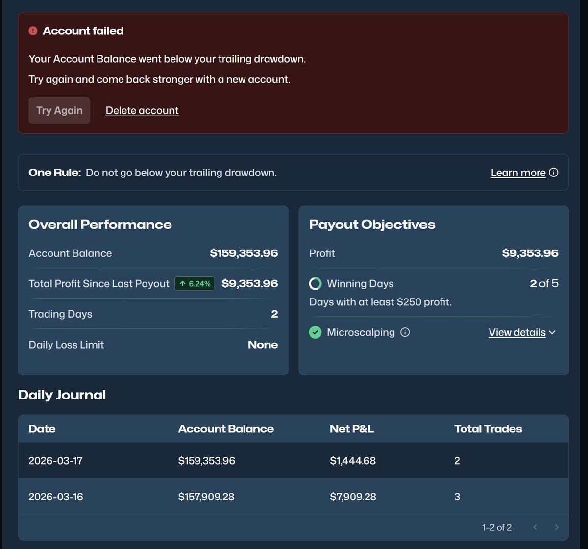 Birthday Pepe tweet media