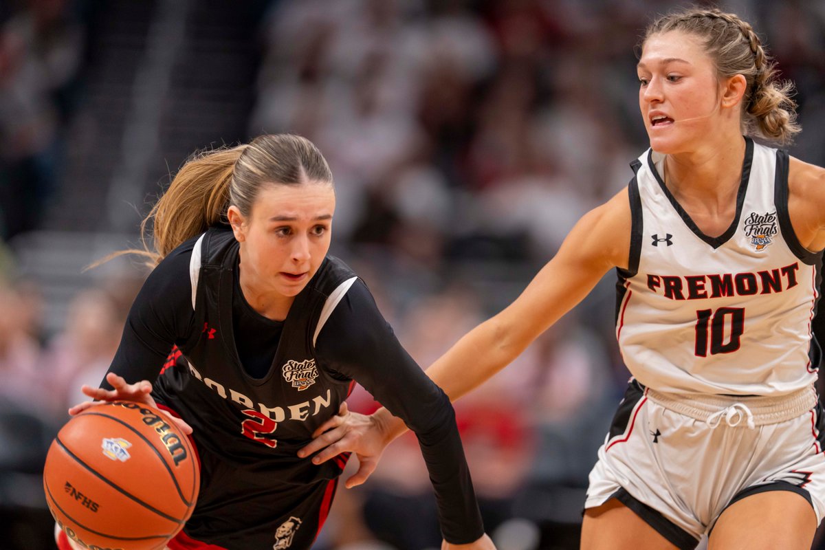 hank 🇰🇷 tweet media