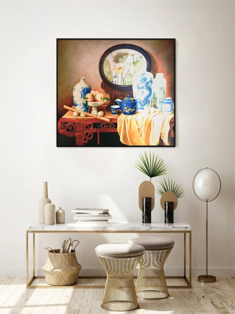 Jukebox Confessions tweet media