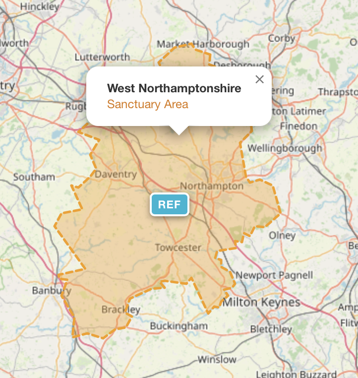 Based Data tweet media