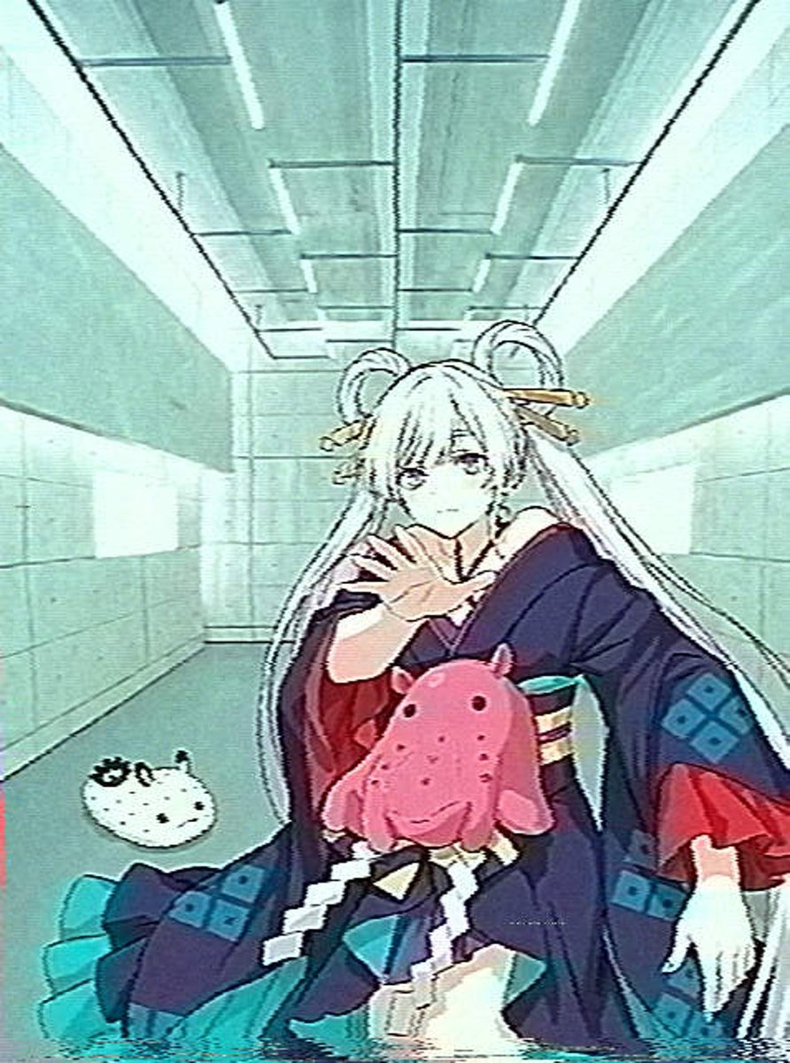 NoteKaga tweet media