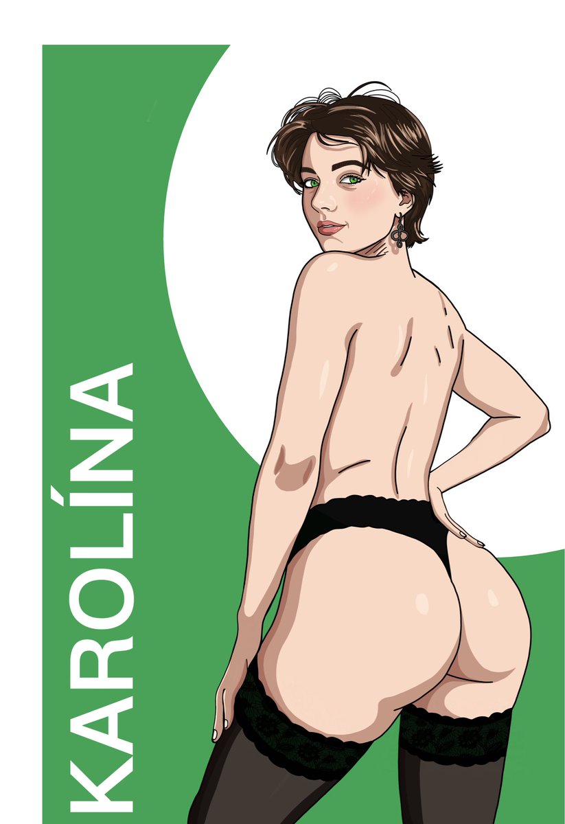 Muse Art tweet media