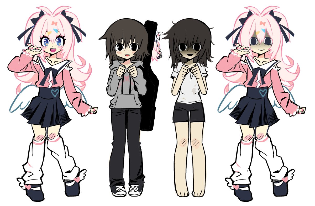 satanmanse tweet media