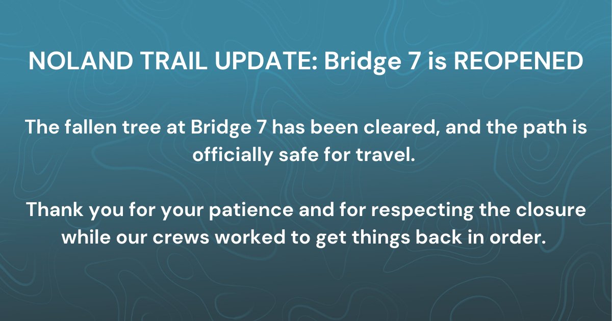 The Mariners’ Museum and Park tweet media