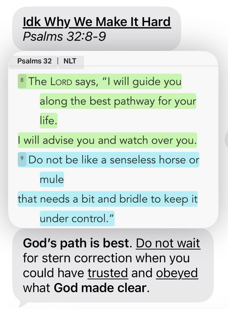 Gary Coby tweet media