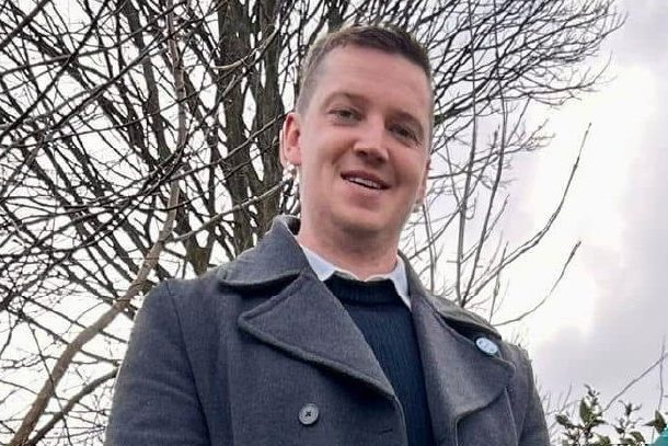 Herald.Wales tweet media