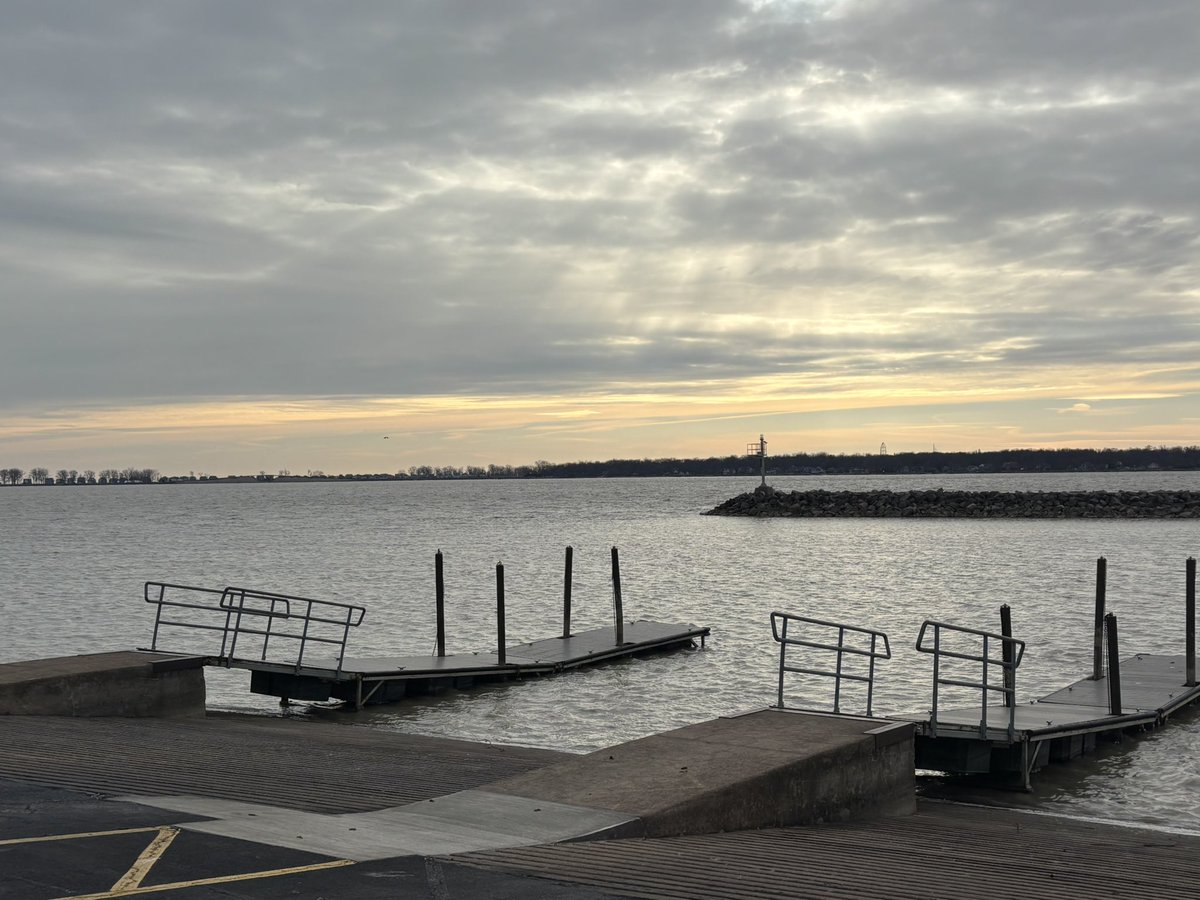 Big Tom Callahan🇺🇸 tweet media