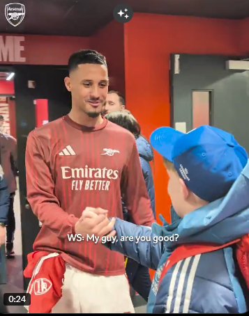 M.O.D.A.F.O.K.A tweet media