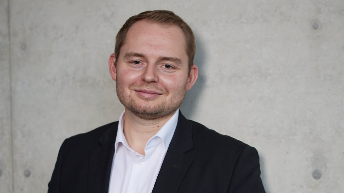 welt's tweet photo. „Vertrauen der Bürger darin erhalten, dass Staat sorgsam mit ihrem Geld umgeht“ https://t.co/zGdlMyyZvE https://t.co/EWBBAzDE96