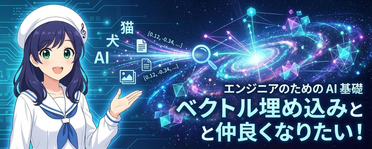 荒川裕二 / Yuji Arakawa tweet media