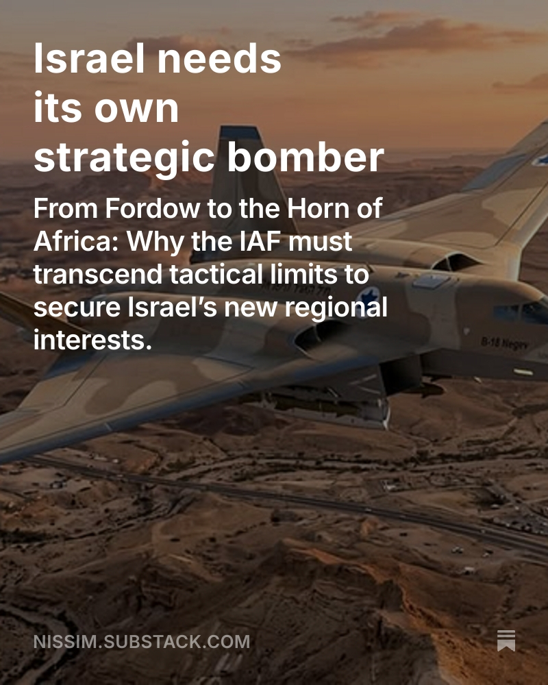 Nissim SLAMA tweet media