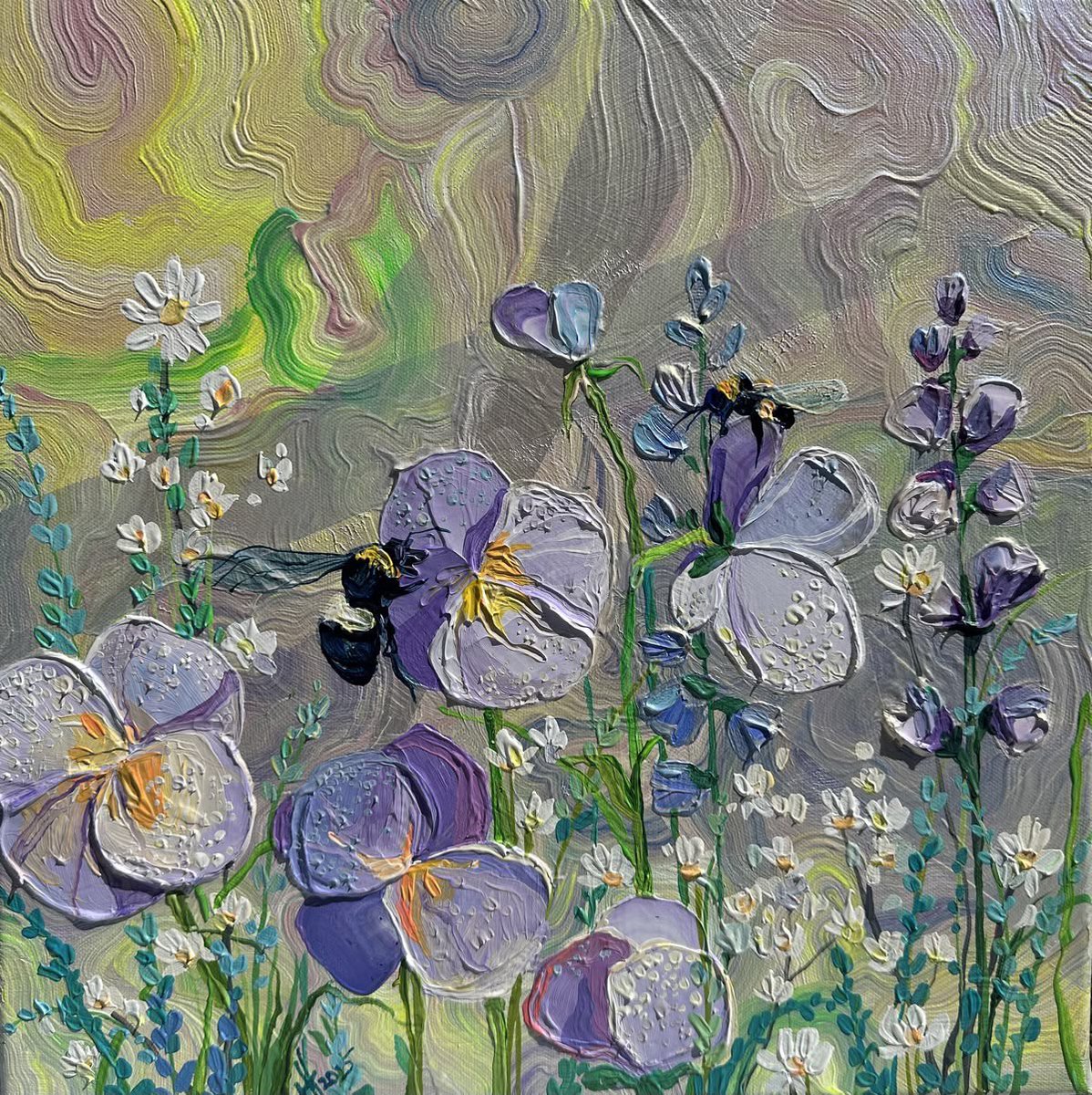 Anastasia Trusova tweet media