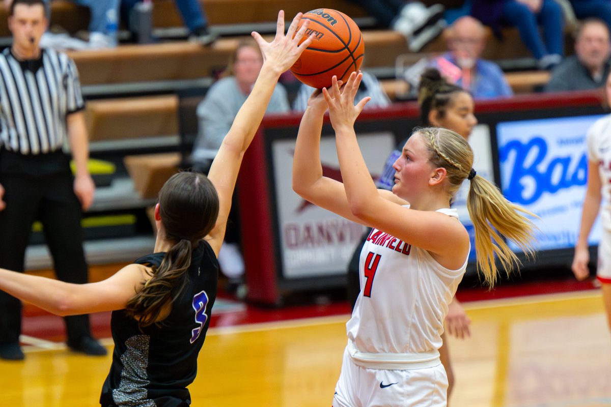 hank 🇰🇷 tweet media