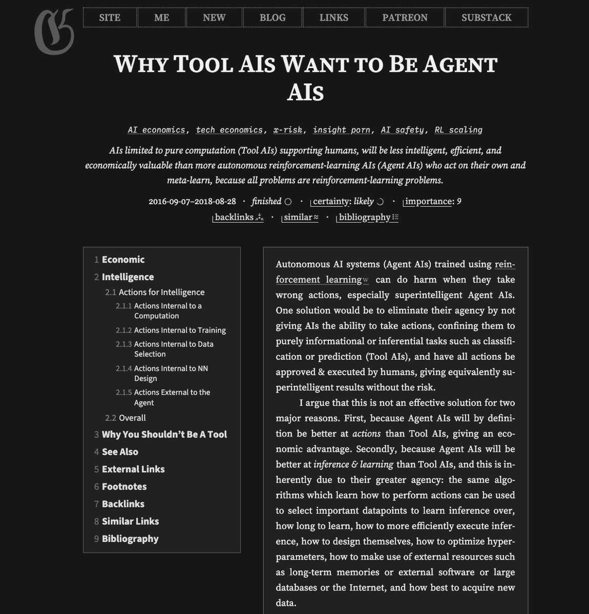 Loren Lugosch tweet media