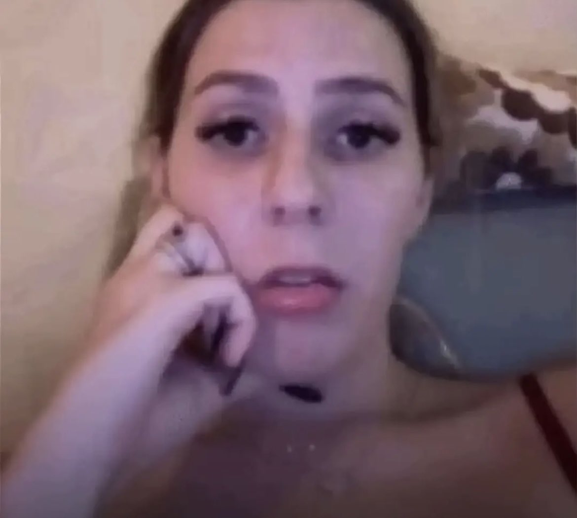 Jenrubyniee  | DEADLINE tweet media