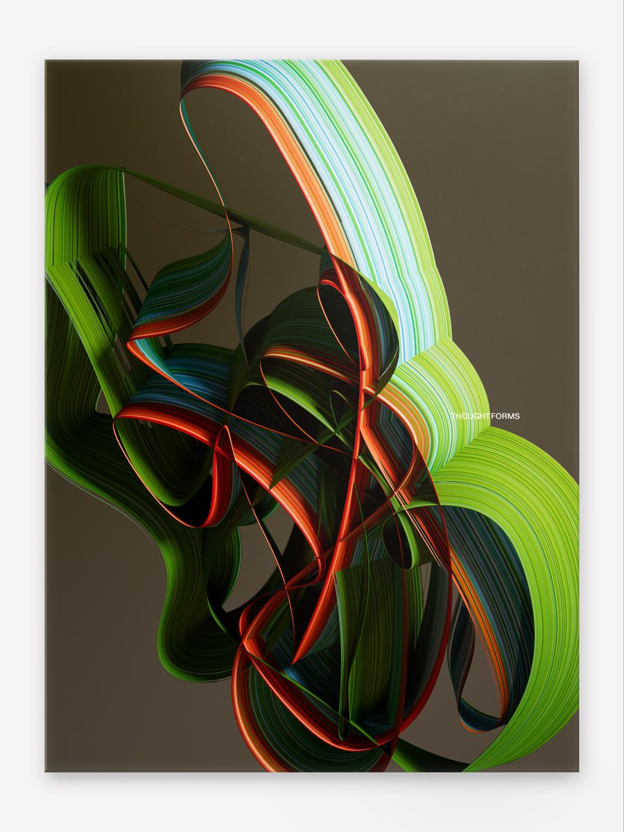 Pawel N͟o͟l͟b͟e͟r͟t͟ tweet media