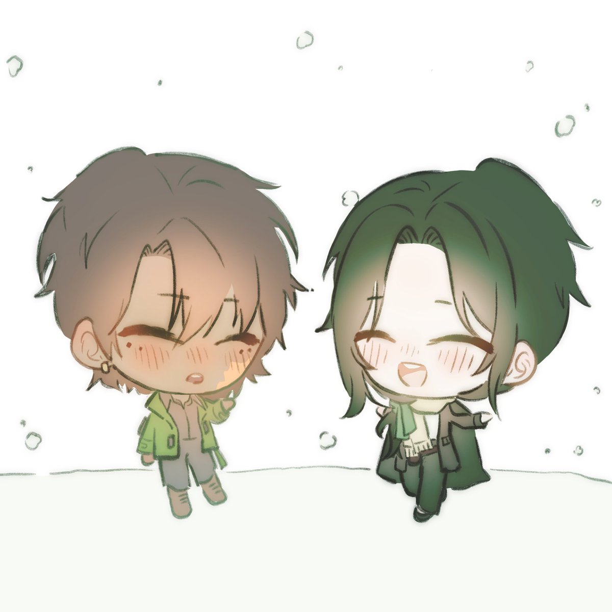 hebbeb_secret's tweet photo. 난시 프러포즈날 - 3.18 https://t.co/6n8MOagRIn
