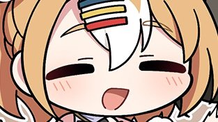 sSora 空 tweet media