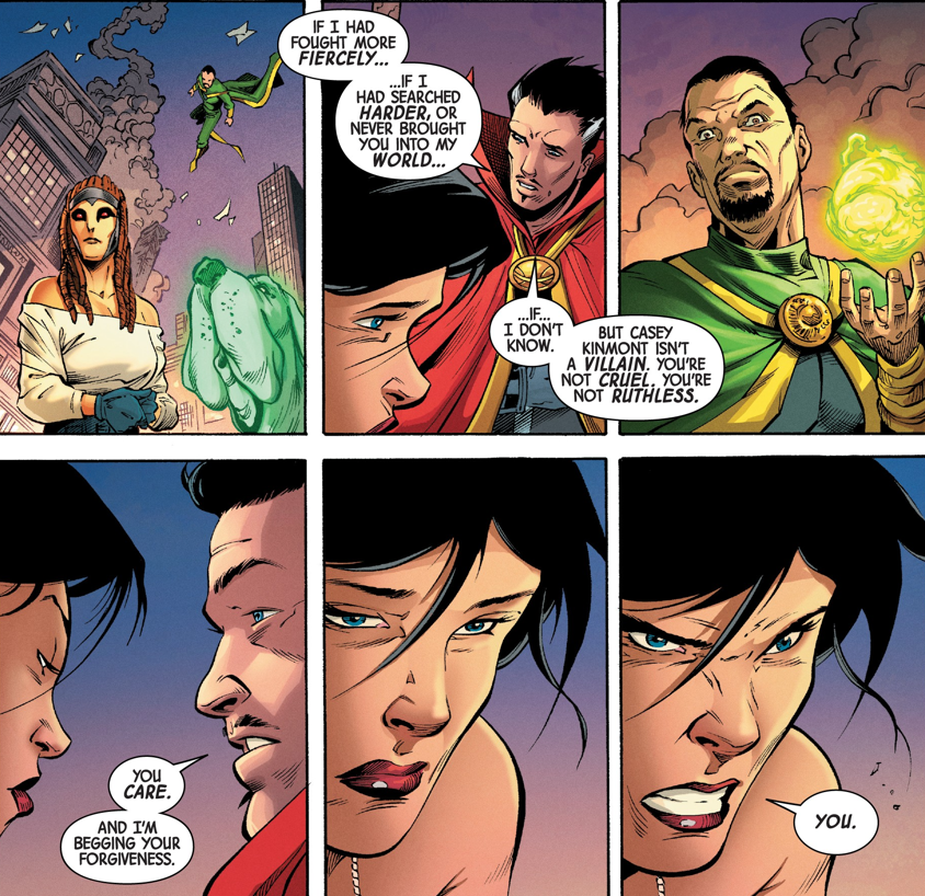 Sam 2099 🇵🇸 tweet media