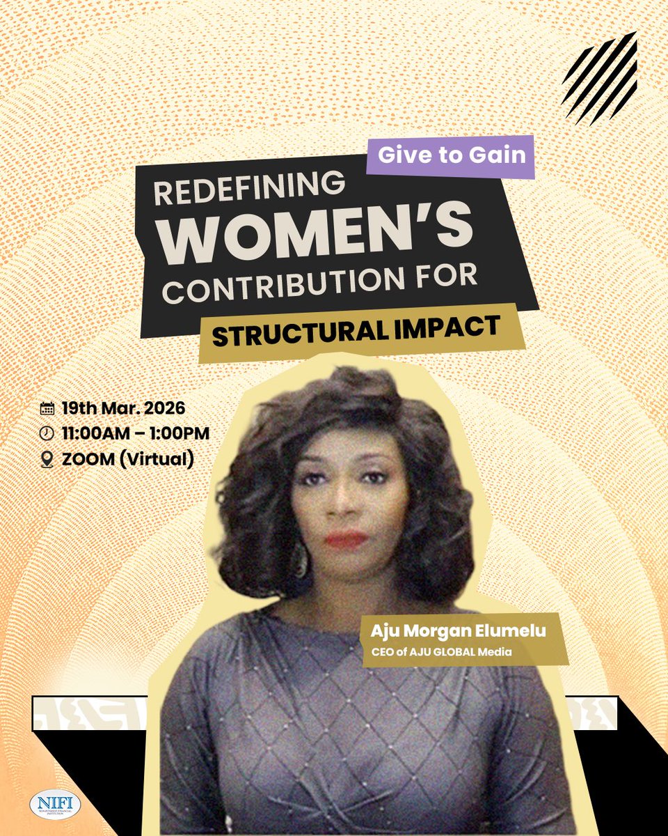 the alternative bank tweet media