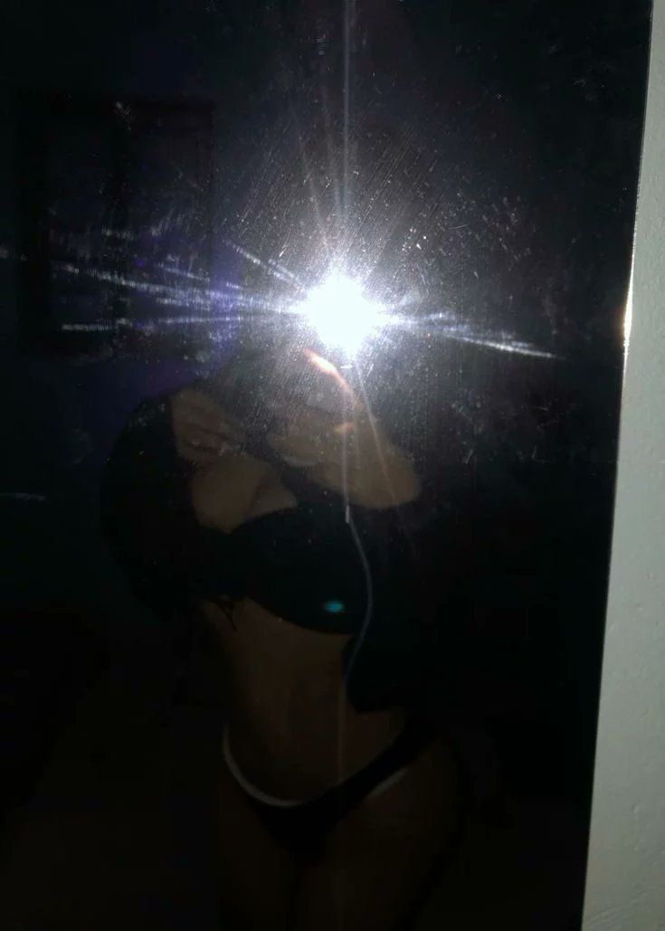 urgoddess1111's tweet photo. No need to thank me for your empty wallet, it was all you
#findom #paypig #mommy #mestres https://t.co/vdcomwsLi0