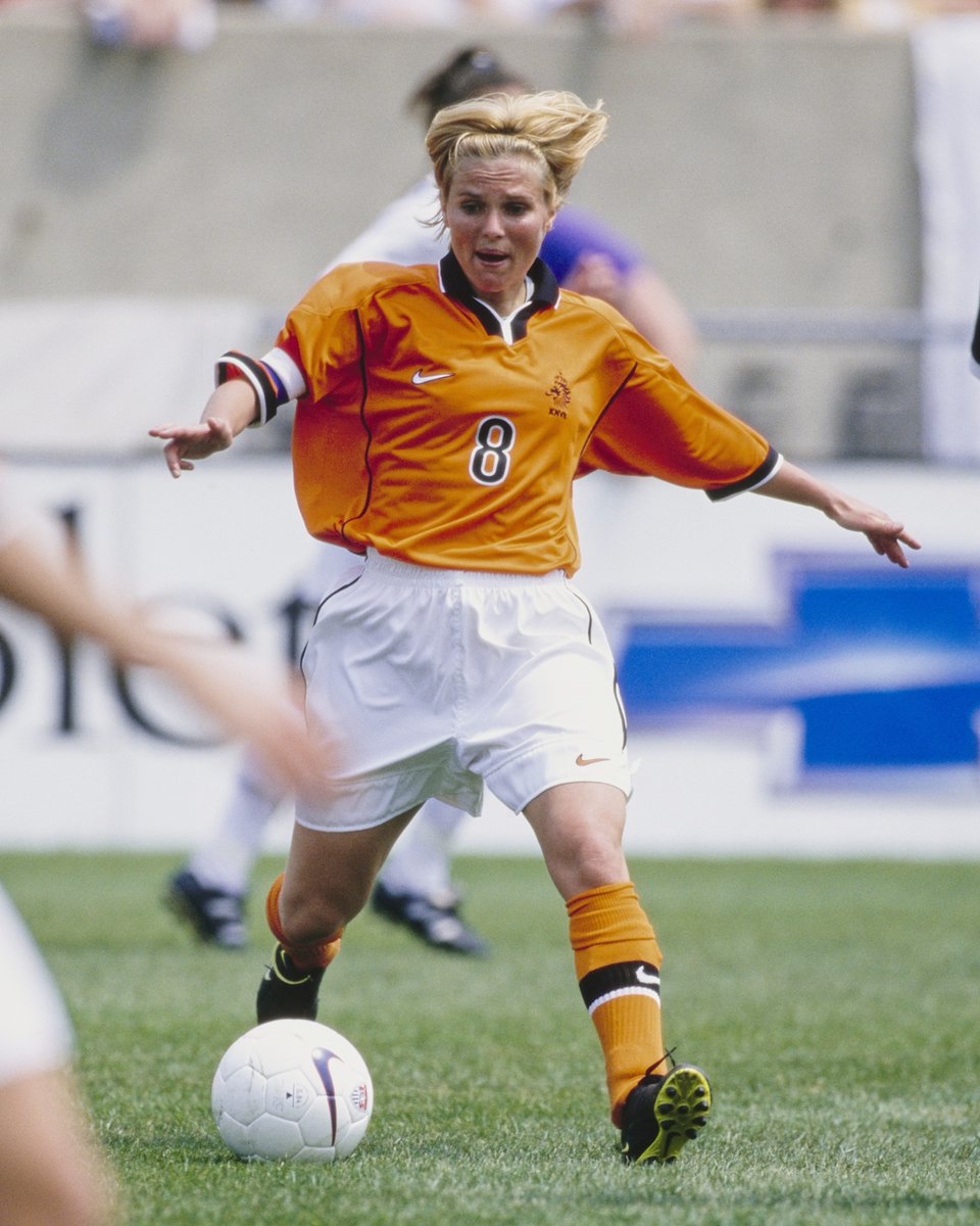 UEFA Women's EURO tweet media