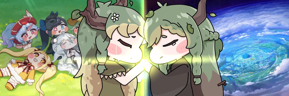 대청마루 tweet media