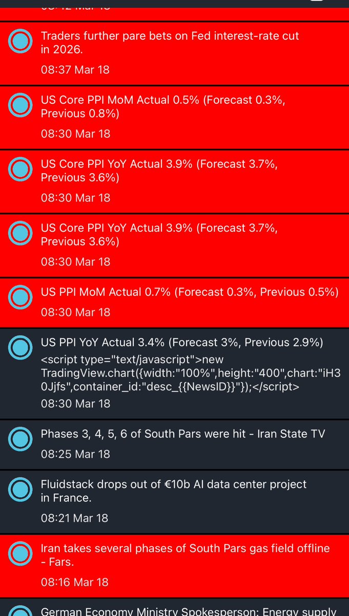 Michael Bento tweet media