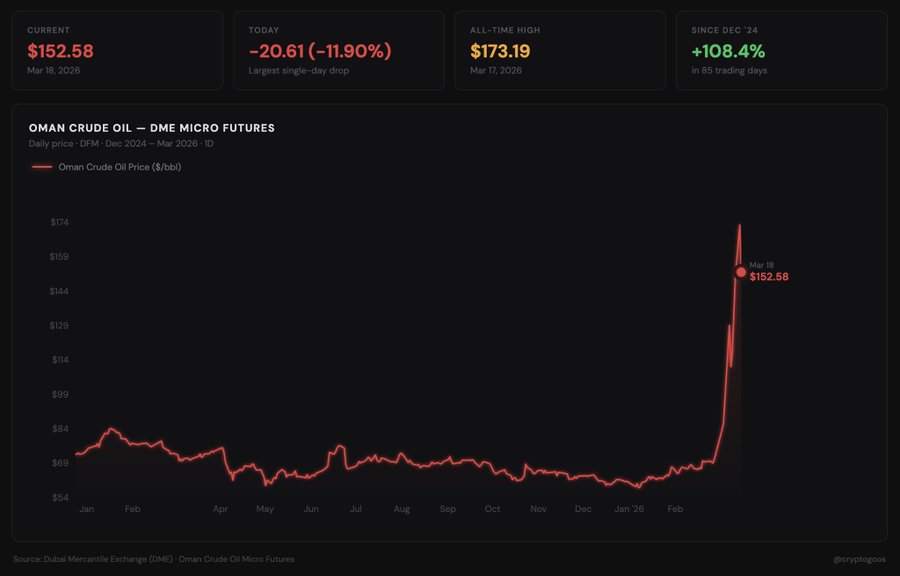 SilverTrade tweet media