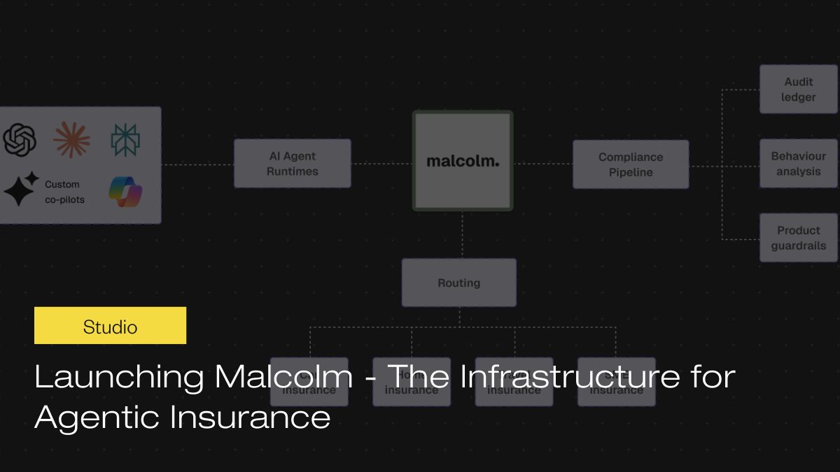 Founders Factory tweet media