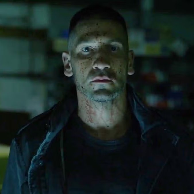 Jack is suspended (-_•) tweet media