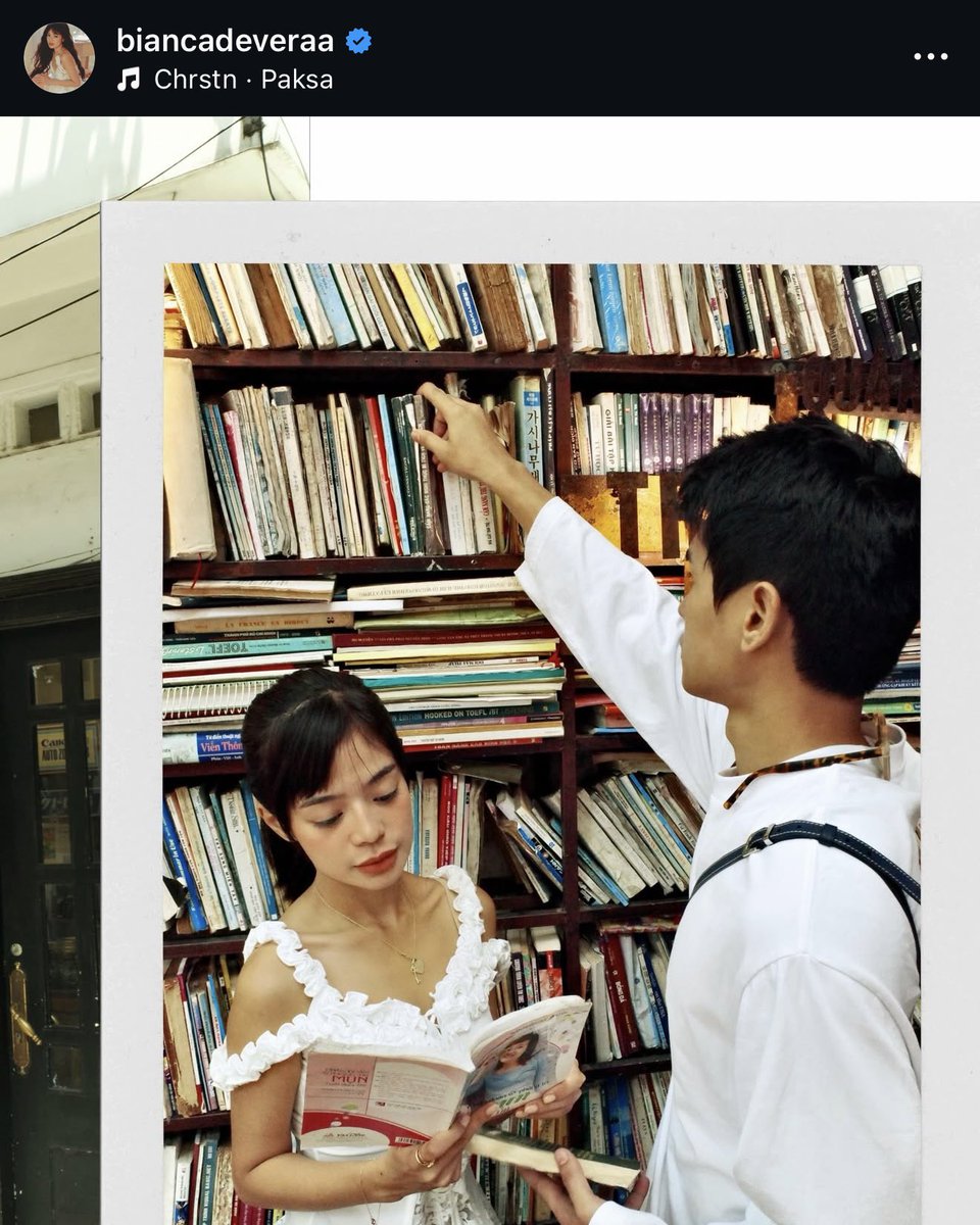 Z𝒆𝒆 ❀ tweet media