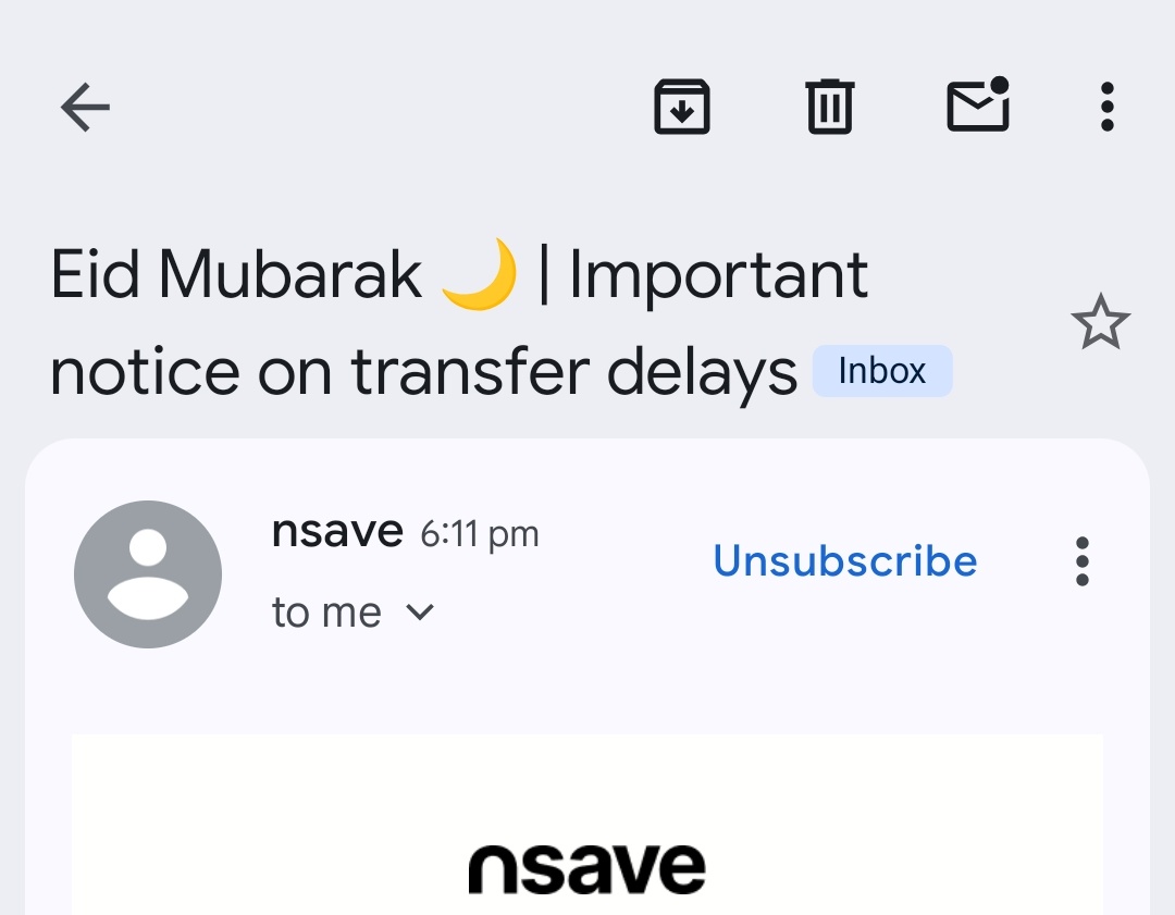 SP-CRYPTO tweet media