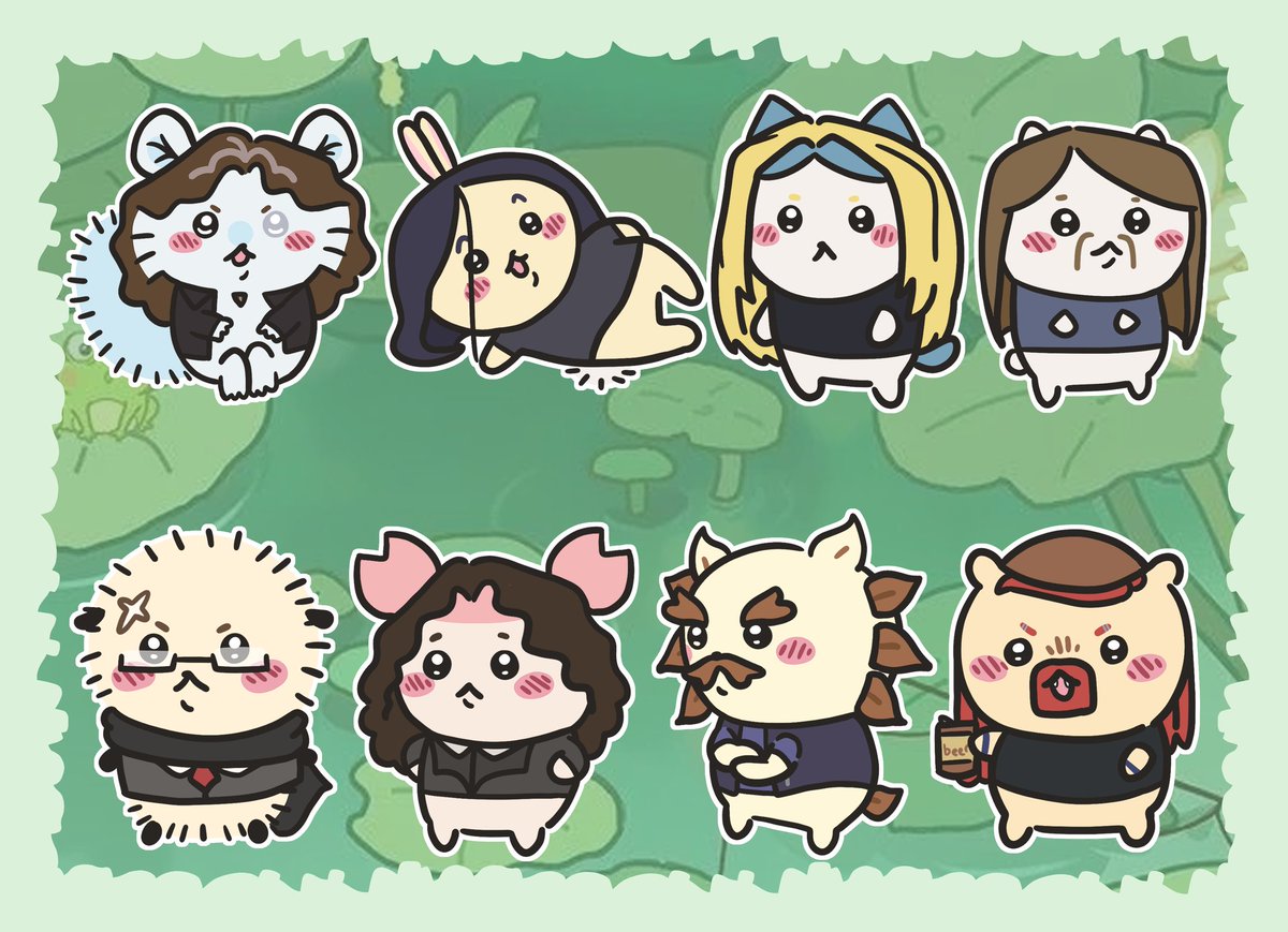 hammertime1234 🔨🐴 tweet media