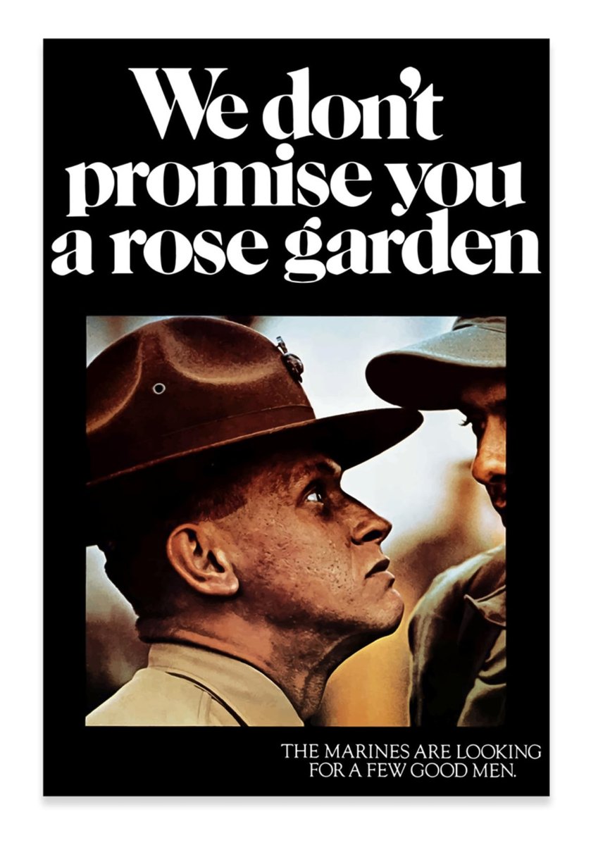 𝕃𝕚𝕖𝕦𝕥𝕖𝕟𝕒𝕟𝕥 ℂ𝕠𝕝𝕠𝕟𝕖𝕝 ℙ 🪖 tweet media