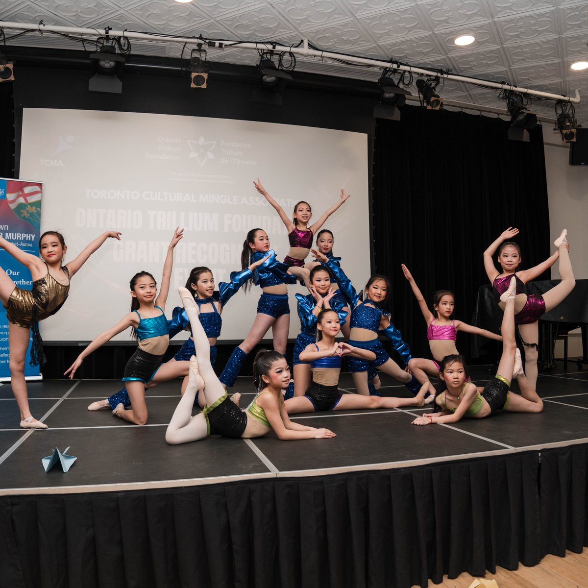 Dawn Gallagher Murphy tweet media