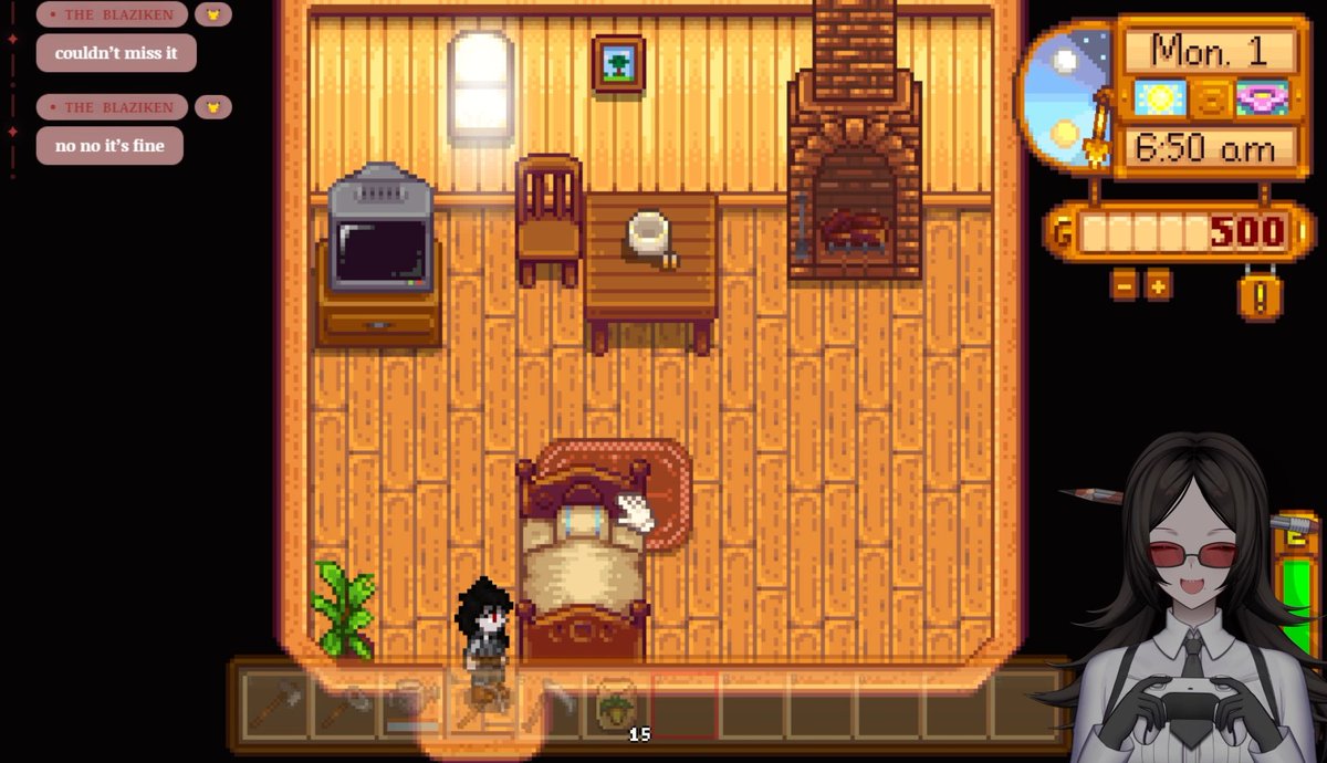 Sara🩸📞 tweet media