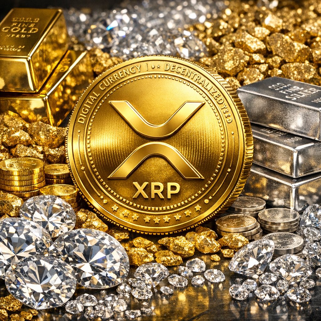 𝓐𝓶𝓮𝓵𝓲𝓮 tweet media