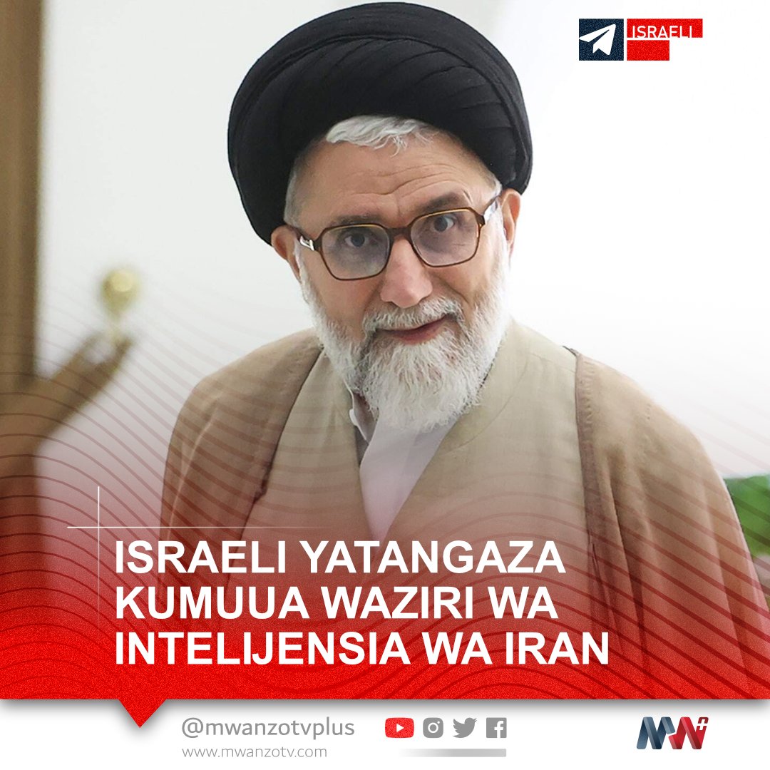 MwanzoTvPlus tweet media