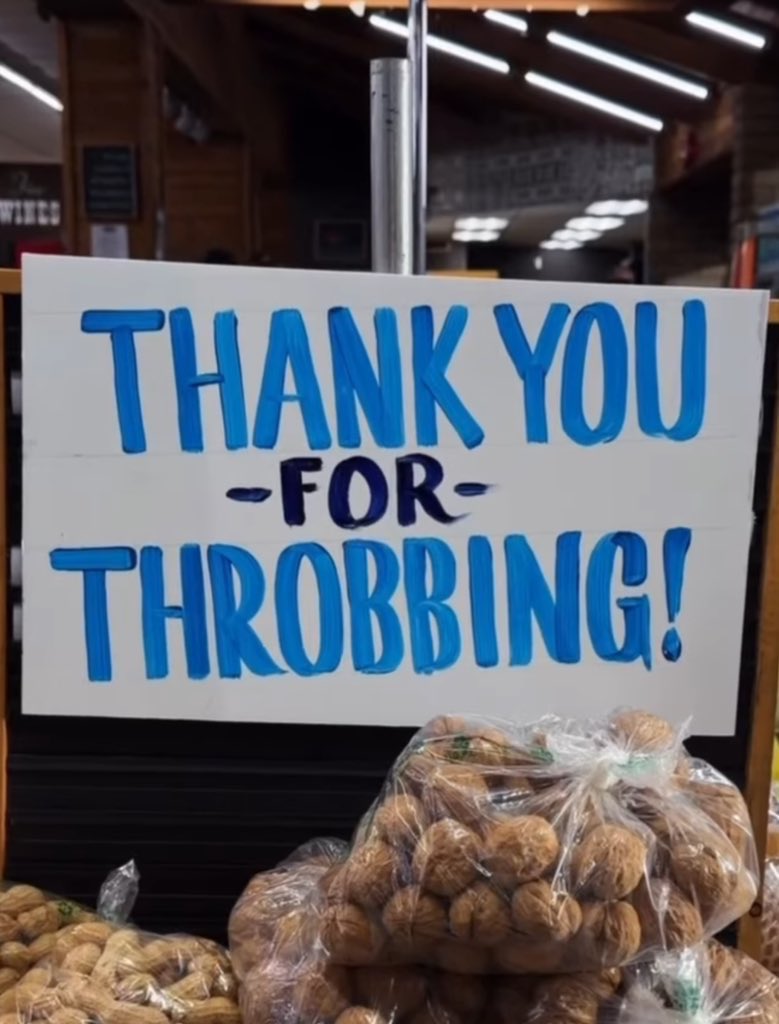 ★ Kacey Musgraves HQ ★ tweet media