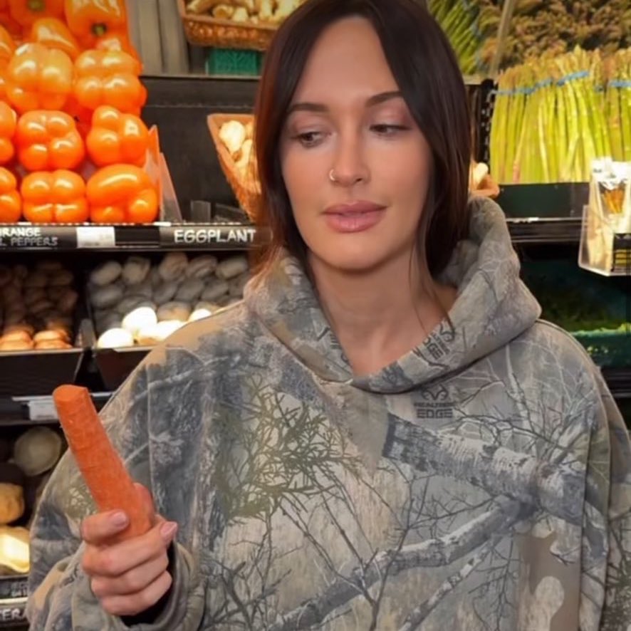 ★ Kacey Musgraves HQ ★ tweet media