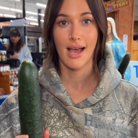 ★ Kacey Musgraves HQ ★ tweet media