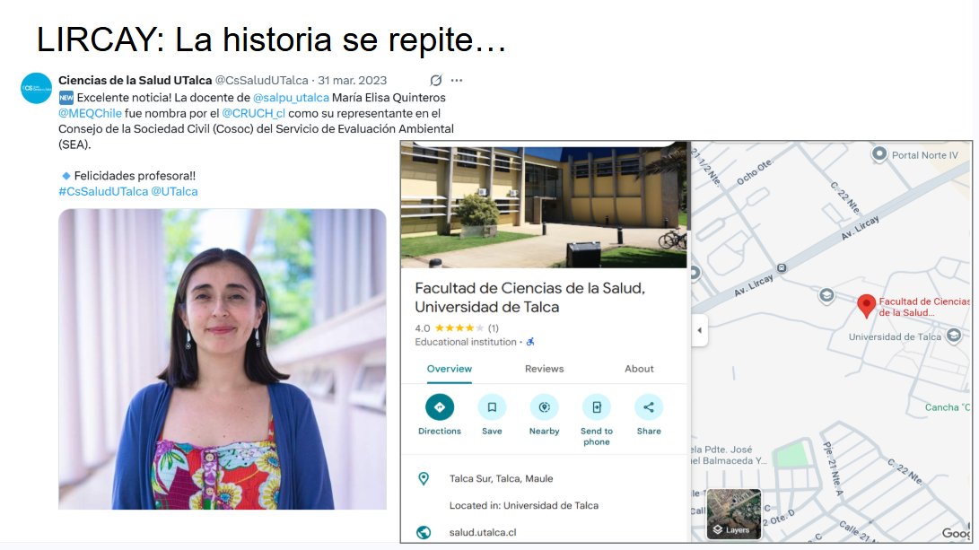 Juan Pablo Berlinger tweet media