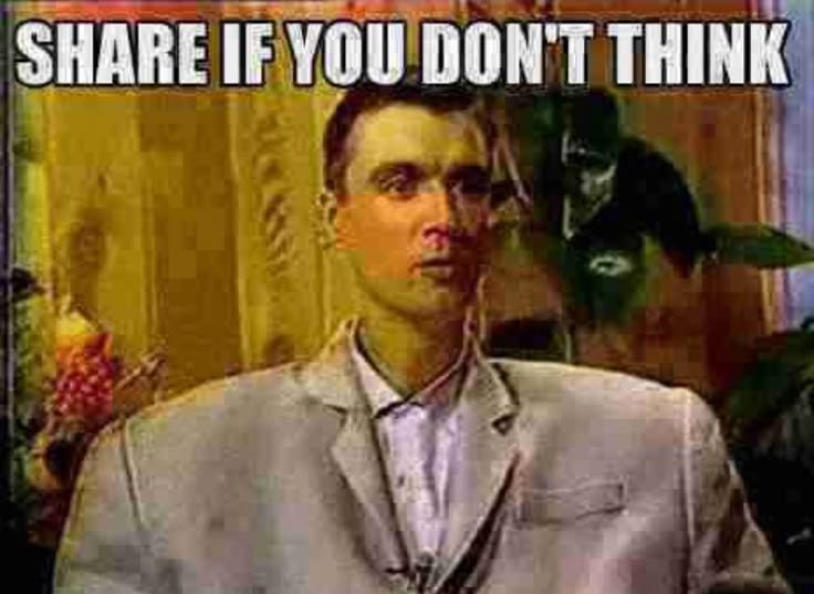 neon.dinosaur 📽️💀 tweet media