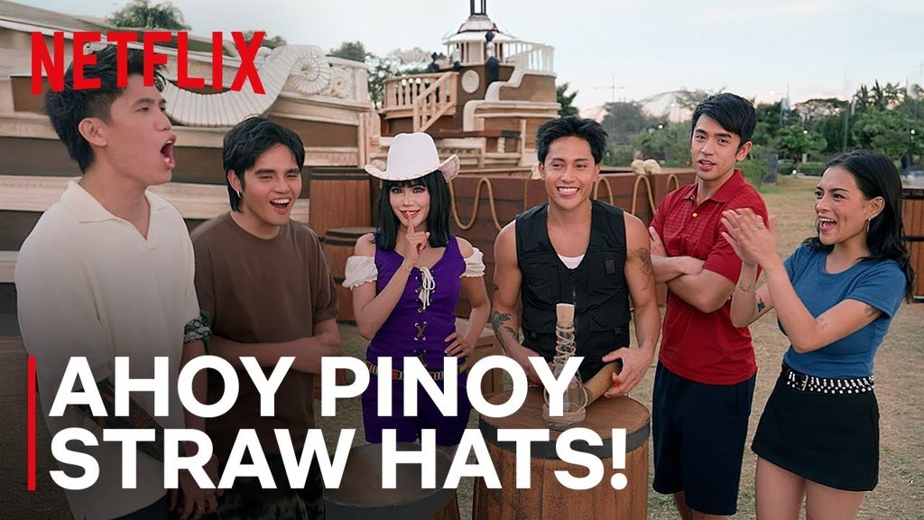 Starmometer tweet media