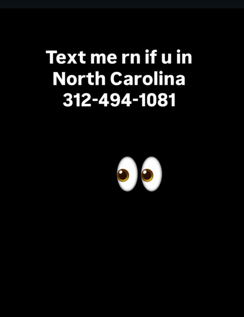 Chance The Rapper tweet media